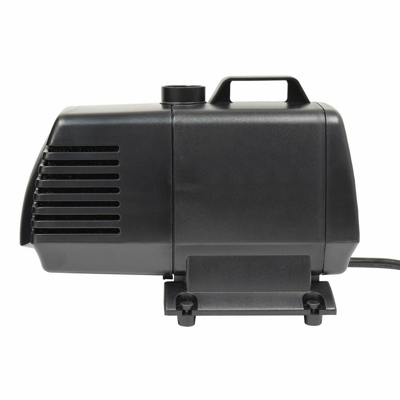 Load image into Gallery viewer, EasyPro: EP1350 Submersible Mag Drive Pump 1350 GPH
