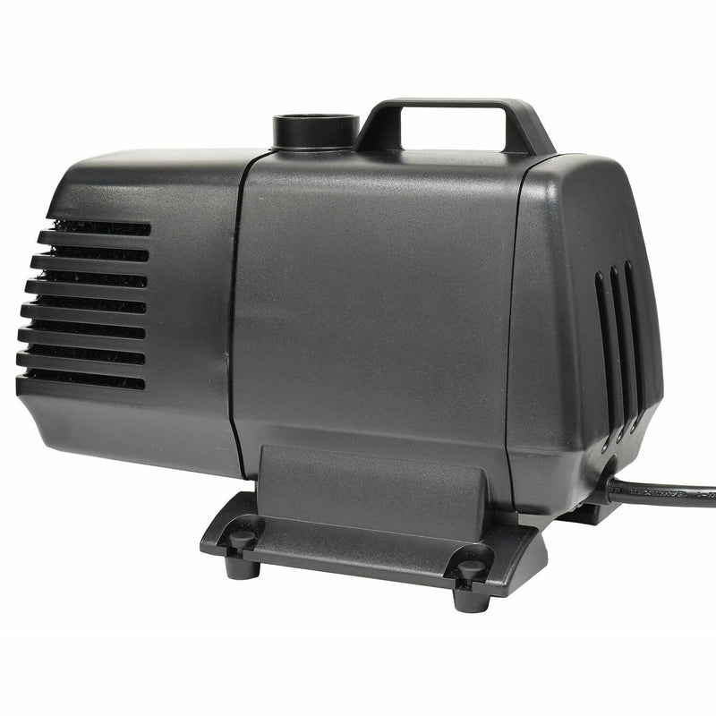 Load image into Gallery viewer, EasyPro: EP1350 Submersible Mag Drive Pump 1350 GPH
