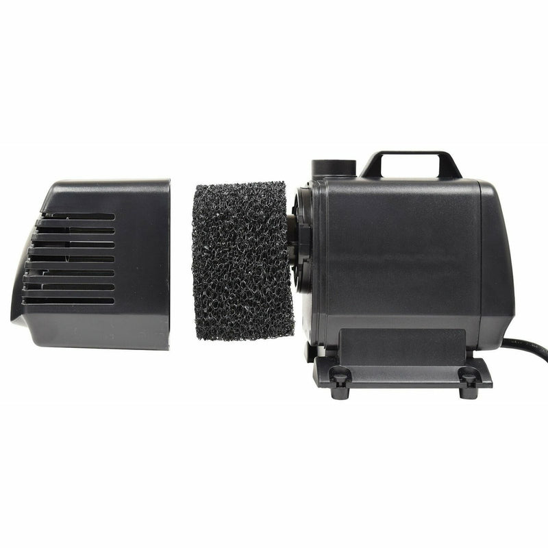 Load image into Gallery viewer, EasyPro: EP1350 Submersible Mag Drive Pump 1350 GPH
