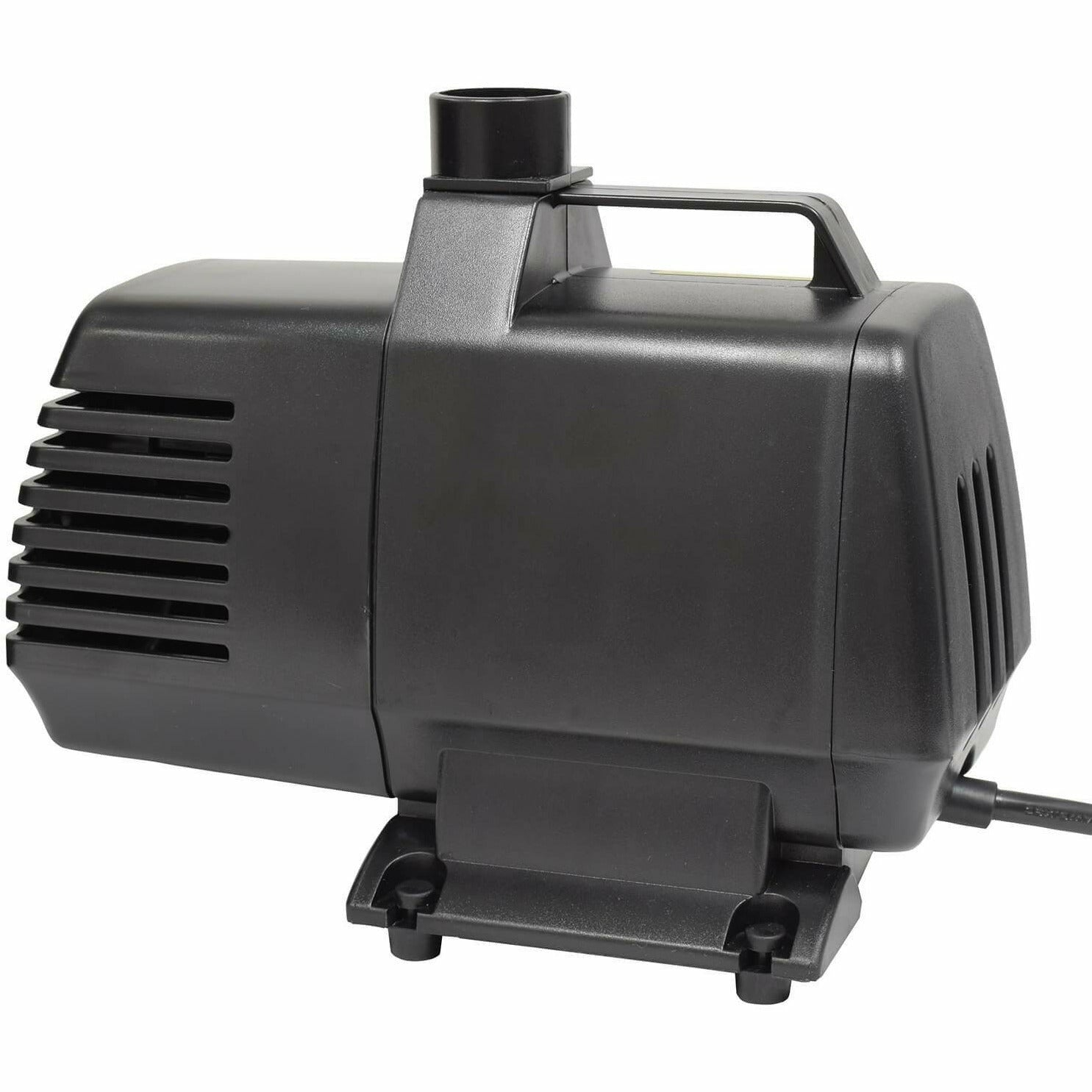 EasyPro: EP1750 Submersible Mag Drive Pump 1750 GPH