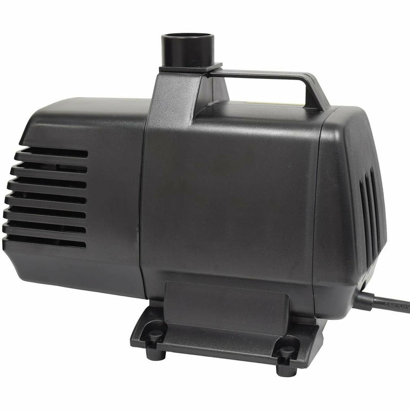 Load image into Gallery viewer, EP1750 Submersible Mag Drive Pump 1750 GPH
