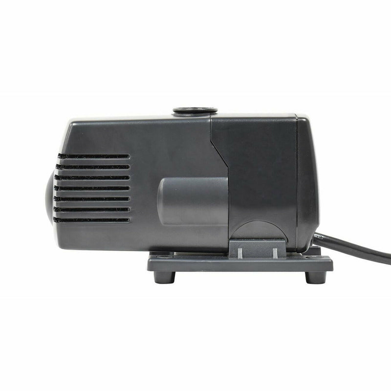 Load image into Gallery viewer, EasyPro: EP200 Submersible Mag Drive Pump 200 GPH
