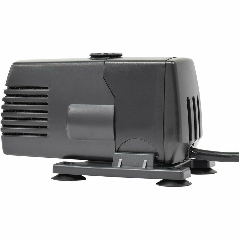 Load image into Gallery viewer, EasyPro: EP200 Submersible Mag Drive Pump 200 GPH
