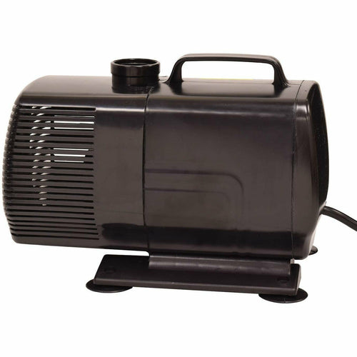 EasyPro: EP3200N Submersible Mag Drive Pump 3200 GPH