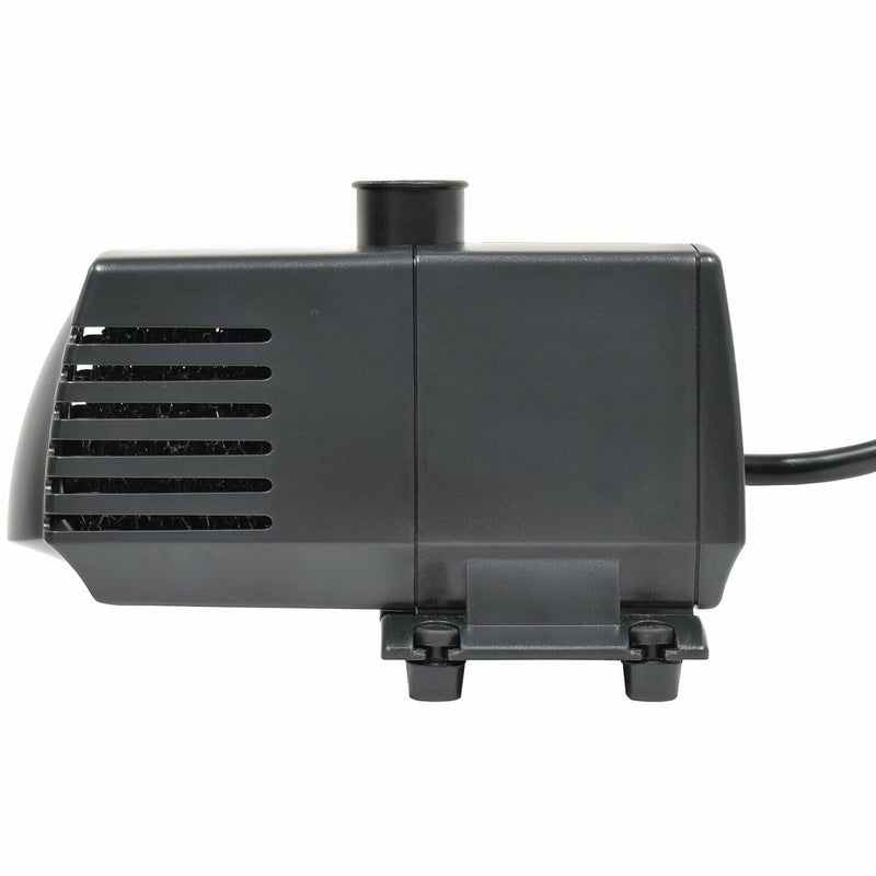 Load image into Gallery viewer, EP400 Submersible Mag Drive Pump 400 GPH
