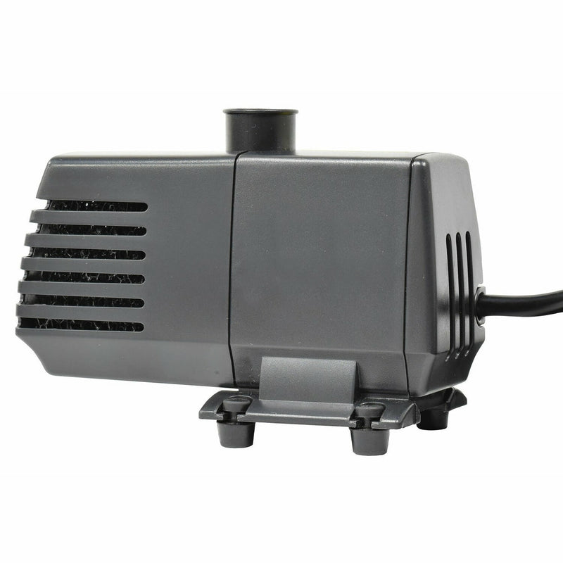 Load image into Gallery viewer, EP400 Submersible Mag Drive Pump 400 GPH
