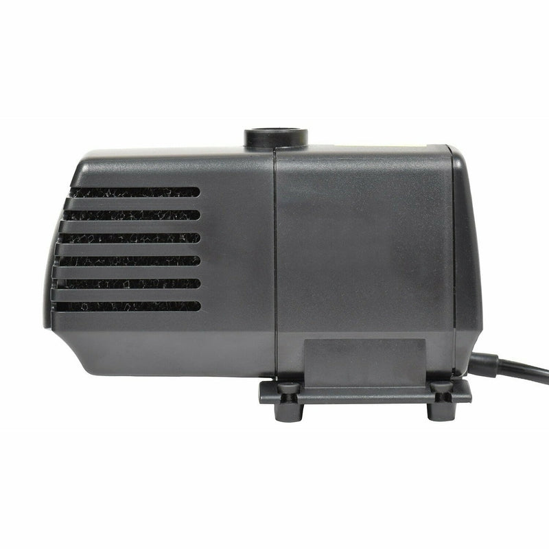 Load image into Gallery viewer, EasyPro: EP600 Submersible Mag Drive Pump 600 GPH
