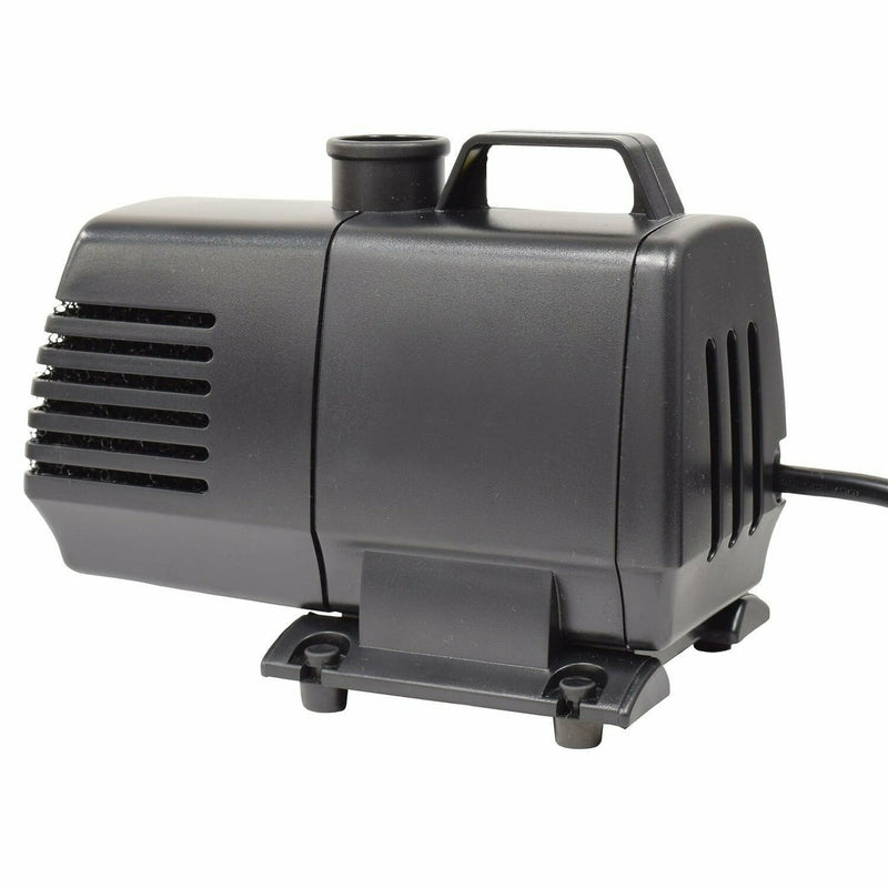 Load image into Gallery viewer, EasyPro: EP850 Submersible Mag Drive Pump 850 GPH

