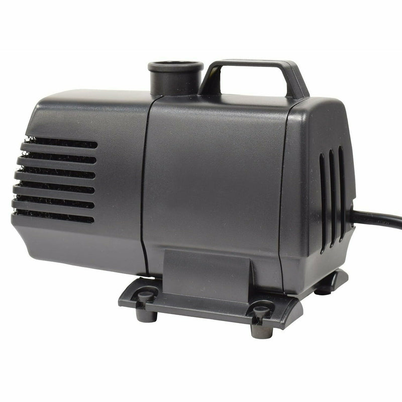 Load image into Gallery viewer, EP850 Submersible Mag Drive Pump 850 GPH
