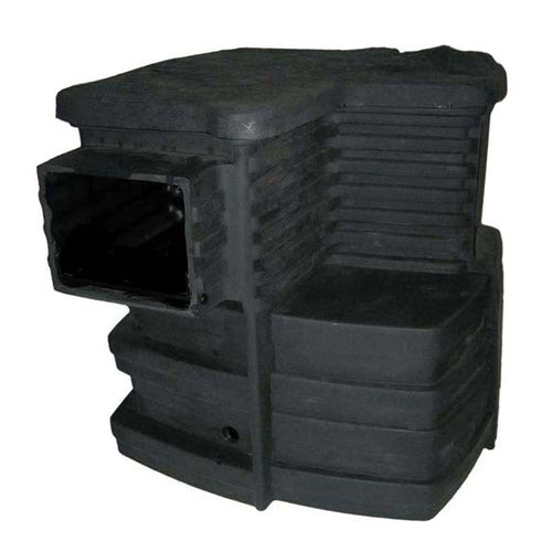 EasyPro: Eco-Series Melody Skimmer - Max 80 gpm
