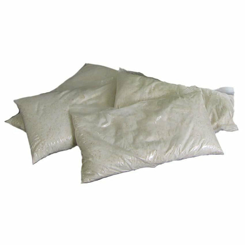 Load image into Gallery viewer, EasyPro: Pond-Vive Bacteria – 50lb box – 100ct. 8oz Water Soluble Packs
