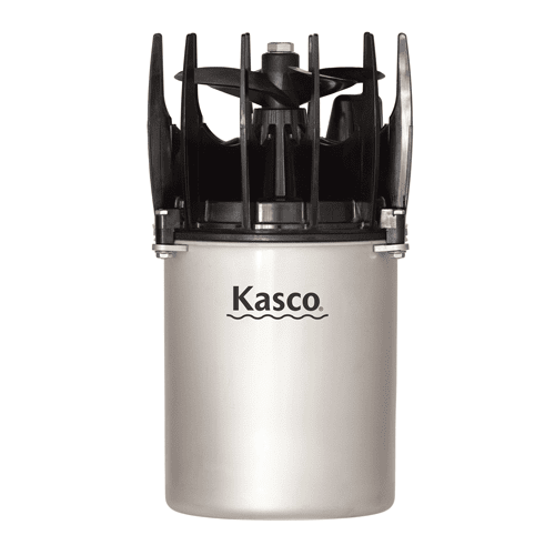 Kasco AquatiClear