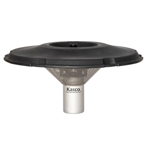 Kasco Marine: J Series Decorative Display Fountain 1 HP for Small and Medium Ponds
