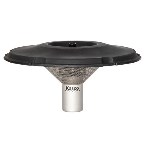 Load image into Gallery viewer, Kasco J Series Decorative Fountain 1 HP
