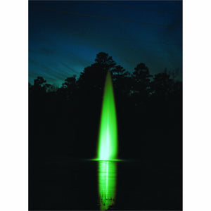 Kasco Marine: Composite LED Lights