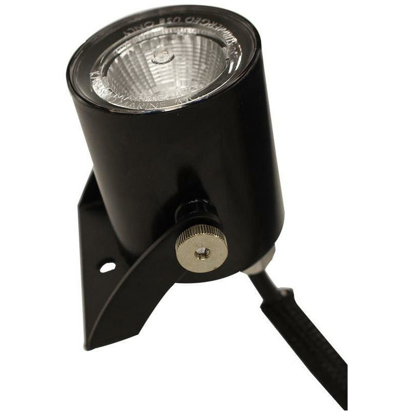 Kasco Marine: Composite LED Lights