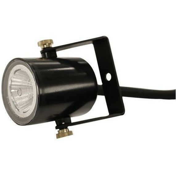 Kasco Marine: Composite LED Lights