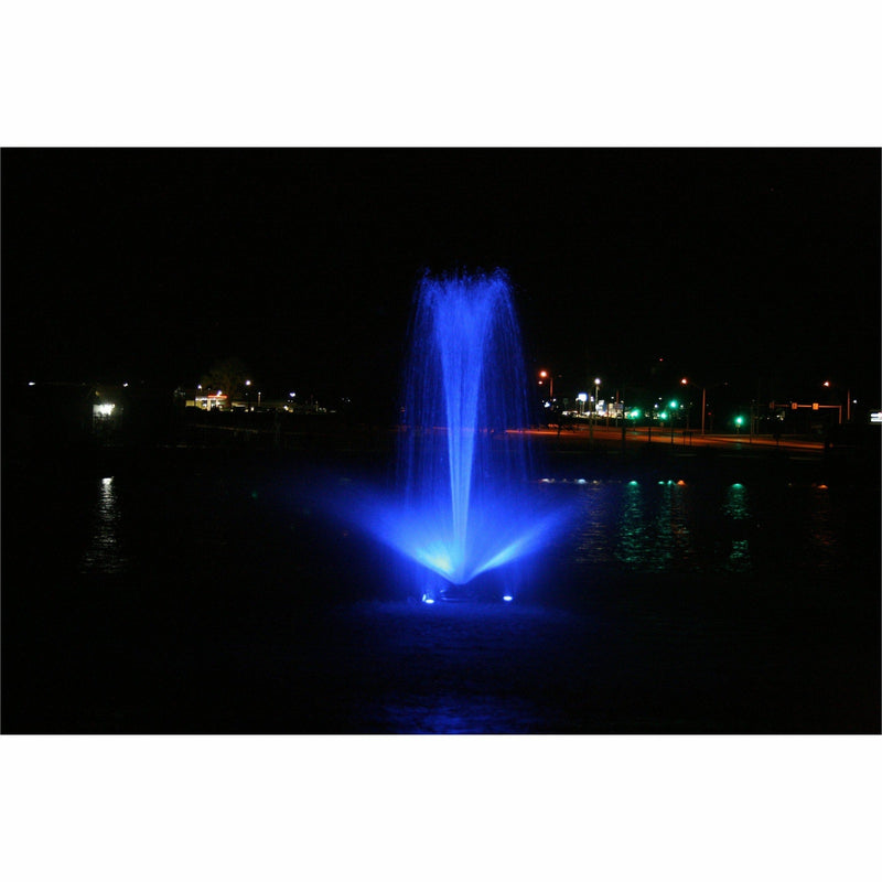 Load image into Gallery viewer, Kasco Marine: RGB LED Lights
