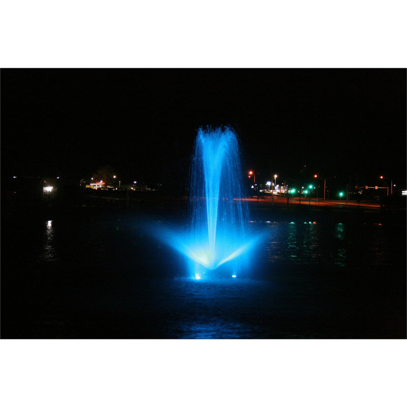 Load image into Gallery viewer, Kasco Marine: RGB LED Lights
