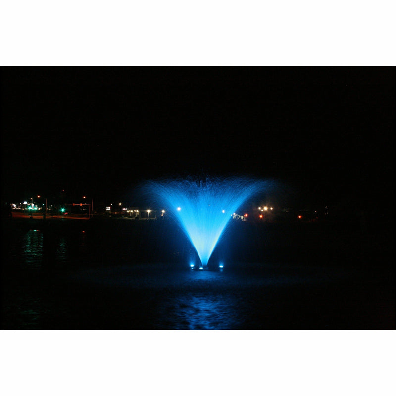 Load image into Gallery viewer, Kasco Marine: RGB LED Lights
