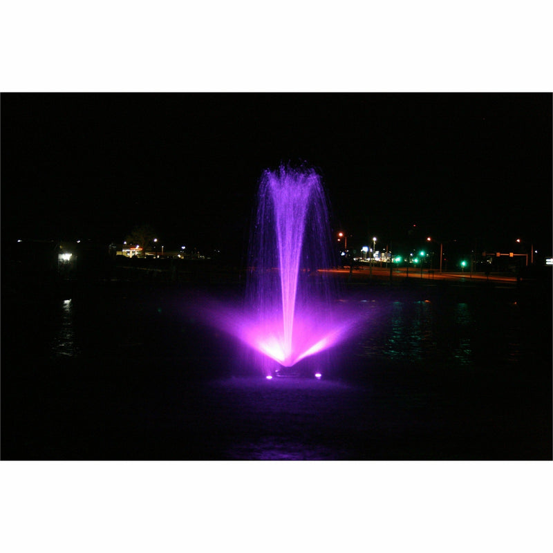 Load image into Gallery viewer, Kasco Marine: RGB LED Lights

