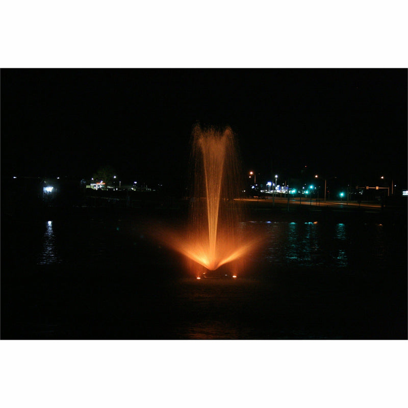 Load image into Gallery viewer, Kasco Marine: RGB LED Lights
