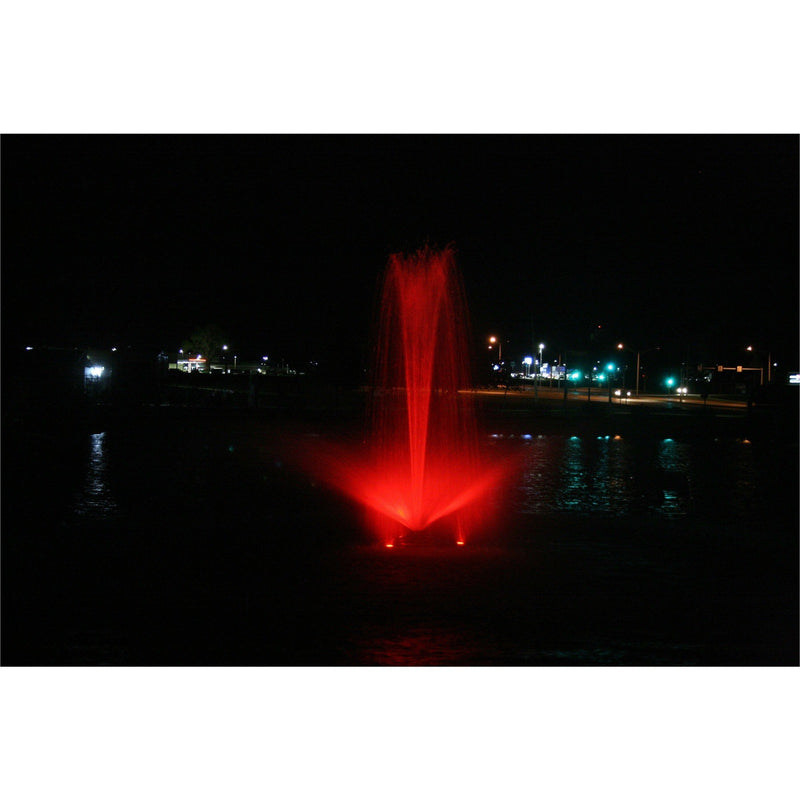 Load image into Gallery viewer, Kasco Marine: RGB LED Lights
