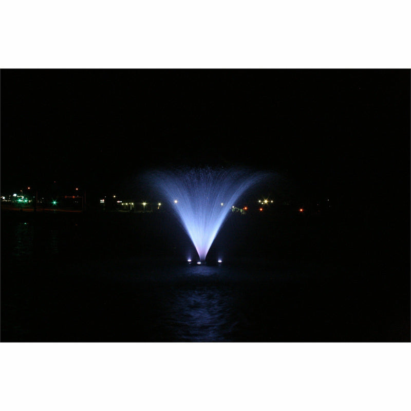 Load image into Gallery viewer, Kasco Marine: RGB LED Lights
