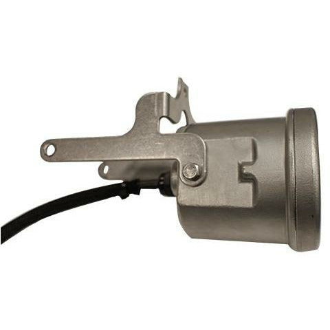 Kasco Marine: Stainless Steel LED Lights