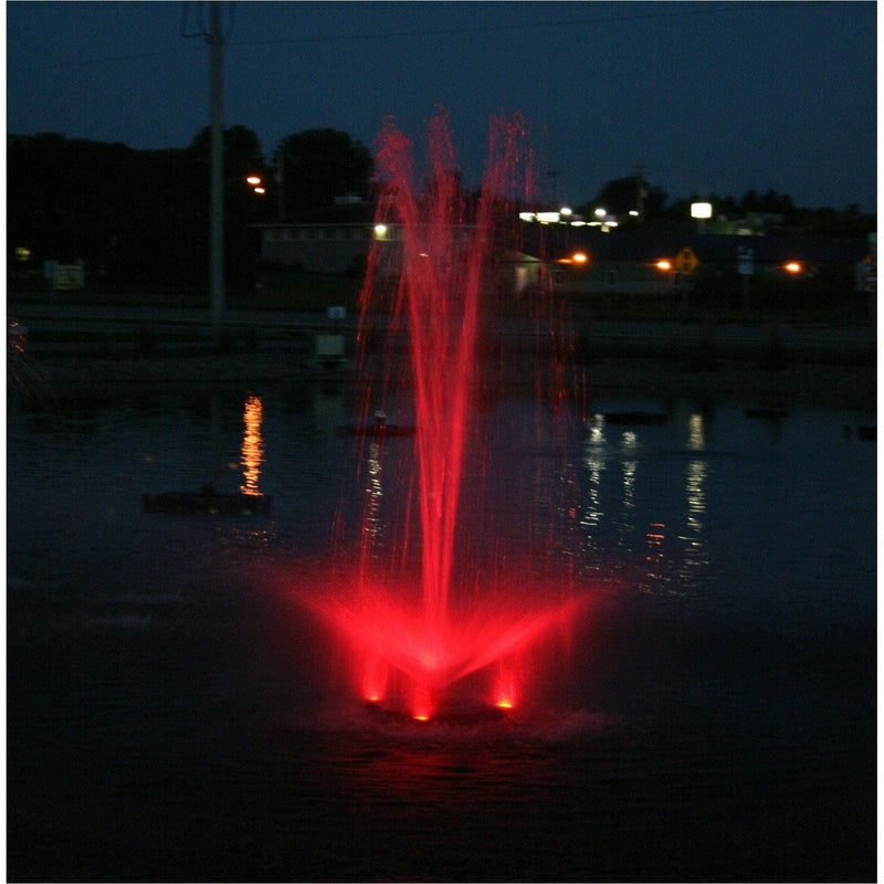 Load image into Gallery viewer, Kasco Marine: RGB LED Lights

