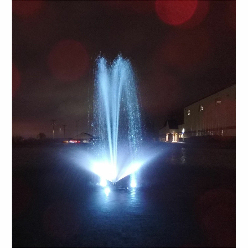 Load image into Gallery viewer, Kasco Marine: RGB LED Lights
