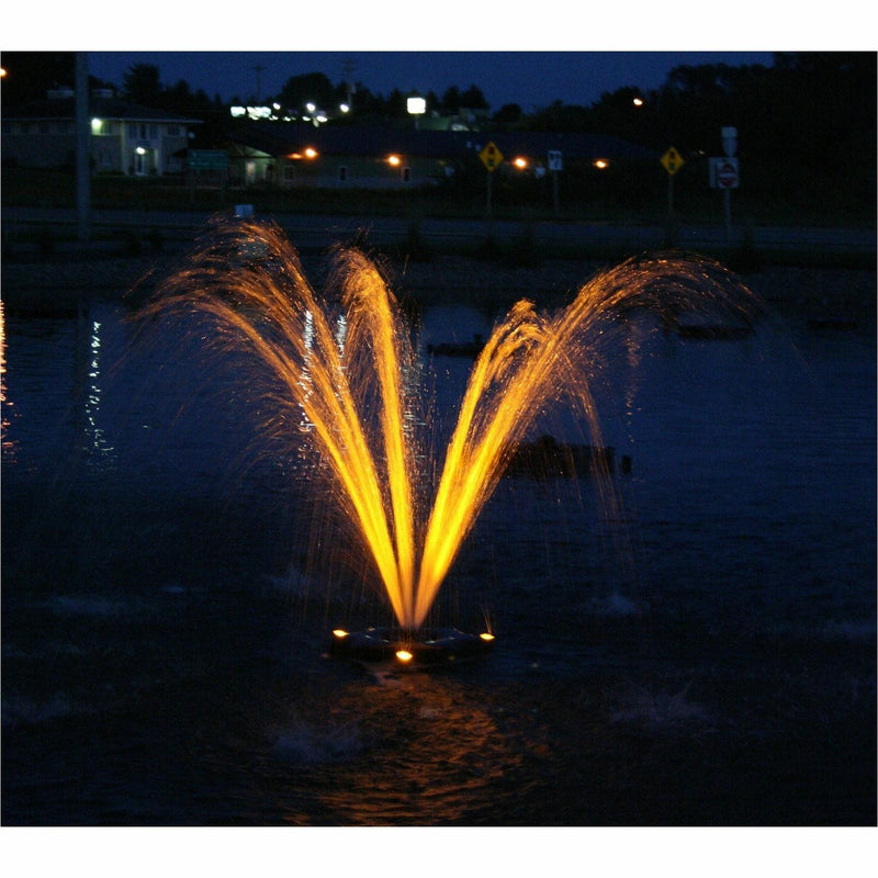 Load image into Gallery viewer, Kasco Marine: RGB LED Lights
