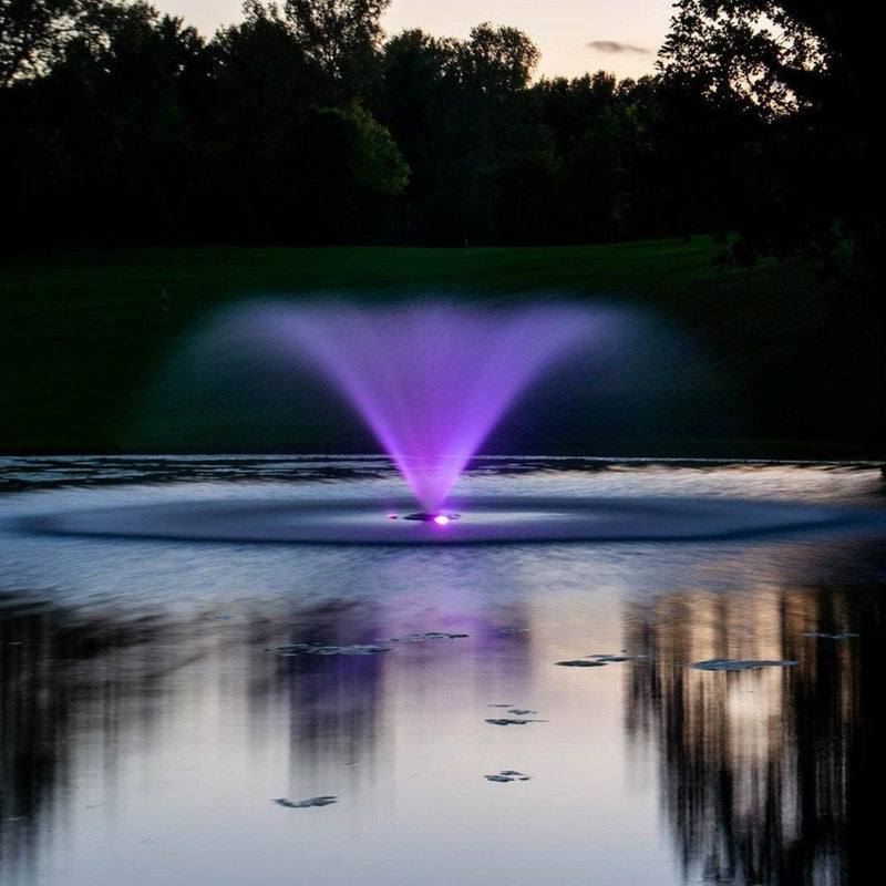 Load image into Gallery viewer, Kasco Marine: RGB LED Lights
