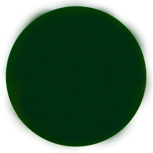 Kasco Marine: Composite LED Lights