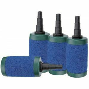 EasyPro MATALA Pump Prefilter