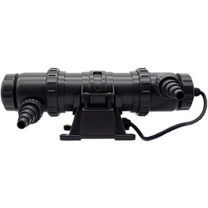 EasyPro: PC18W PRO-CLEAR™ UV Ultraviolet Clarifier