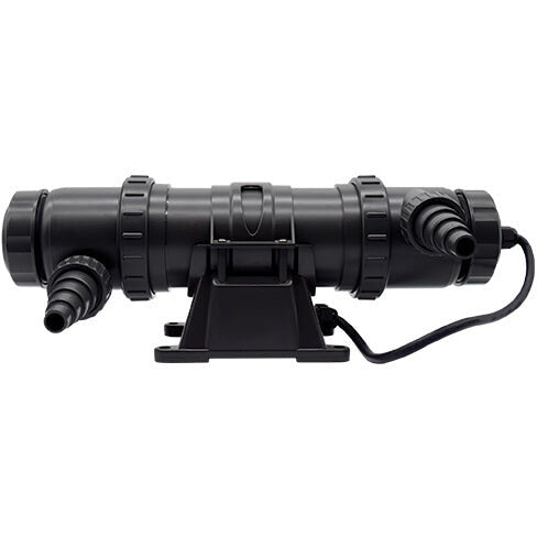 EasyPro: PC18W PRO-CLEAR™ UV Ultraviolet Clarifier