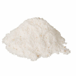 EasyPro: Pond-Vive Bacteria – 50lb box – Bulk Loose Powder