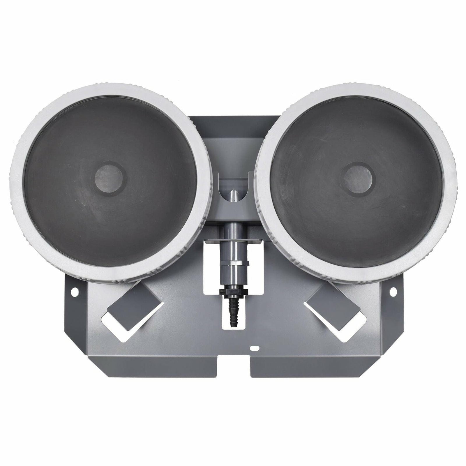 EasyPro: 2-Acre PA65 Sentinel Deluxe Pond Aerator