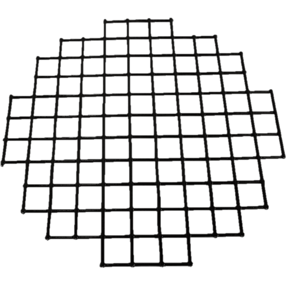 Hydrasearch: Protective Screen Kit