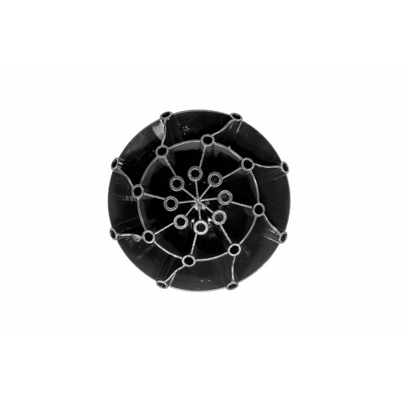 Load image into Gallery viewer, Mighty Oak Nozzle
