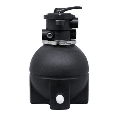 Load image into Gallery viewer, Aqua UV Ultima II Bio-Mechanical Aqua Filter

