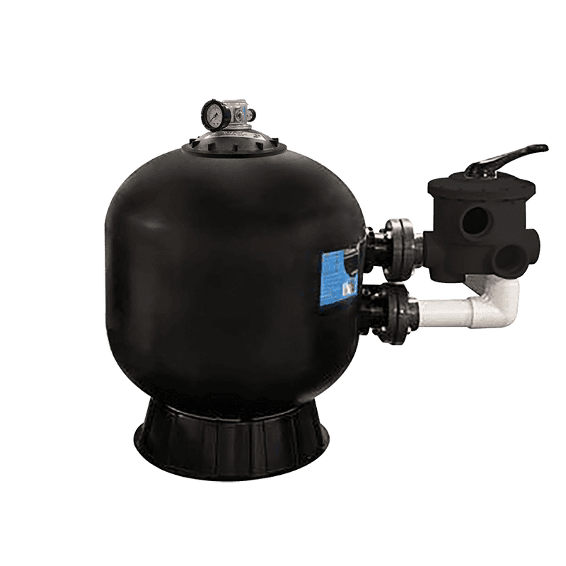 Load image into Gallery viewer, Aqua UV Ultima II Bio-Mechanical Aqua Filter
