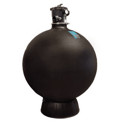 Load image into Gallery viewer, Aqua UV Ultima II Bio-Mechanical Aqua Filter

