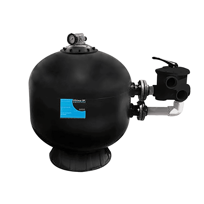 Load image into Gallery viewer, Aqua UV Ultima II Bio-Mechanical Aqua Filter

