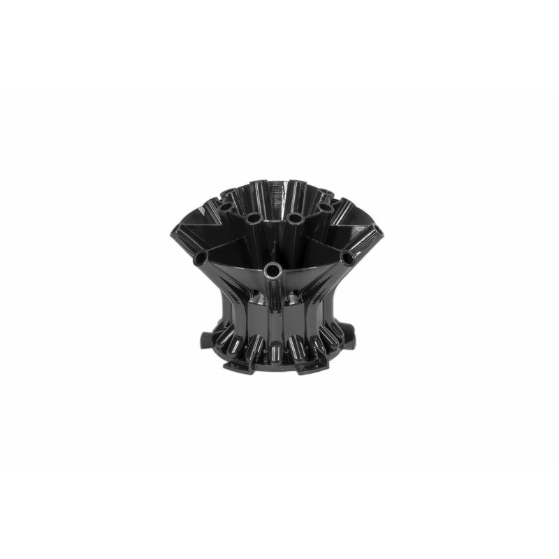 Load image into Gallery viewer, Kasco Marine: Create Beautiful Water Effects with Mahogany Nozzle
