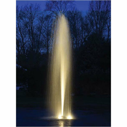 EasyPro Aqua Fountain 1/2 HP