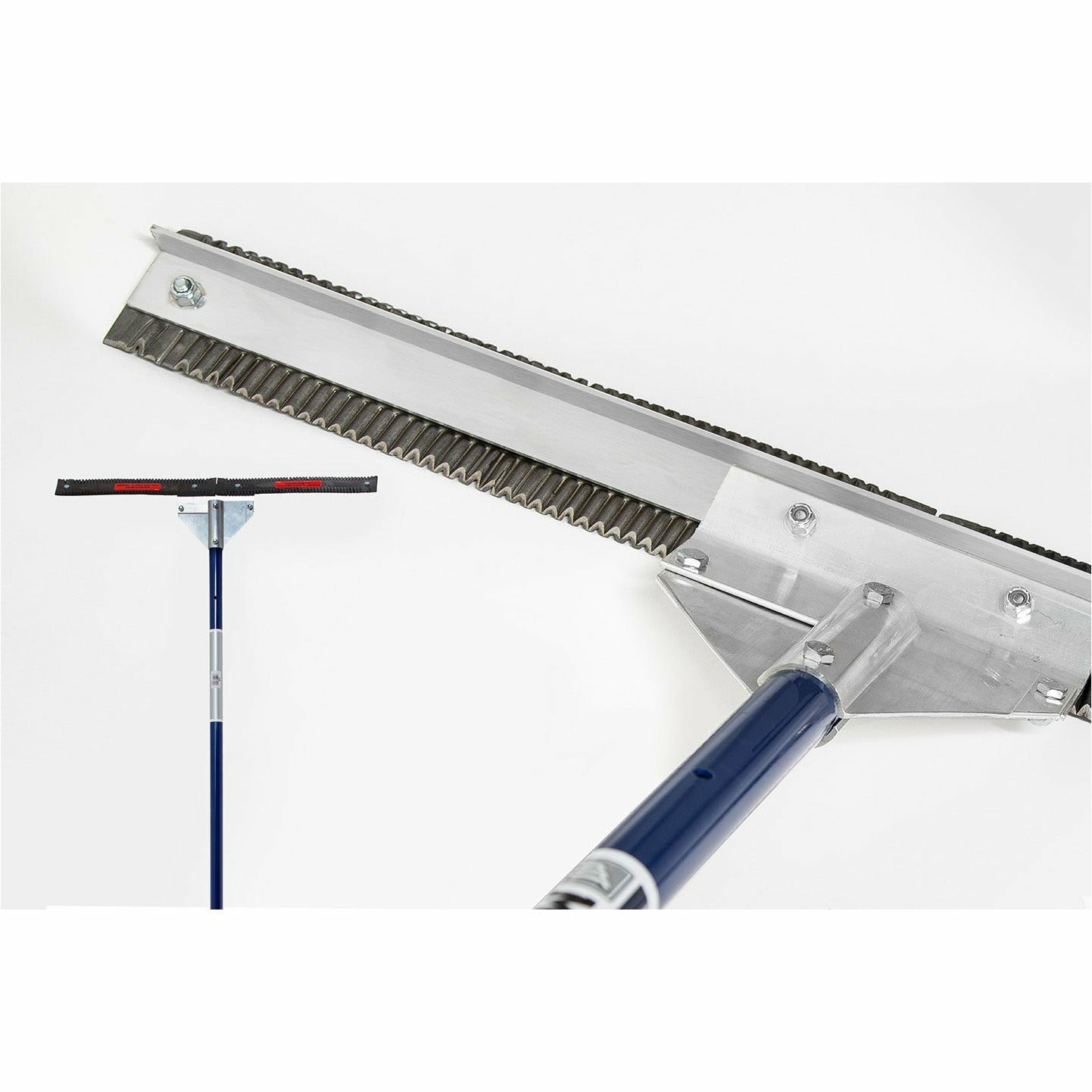 Scott Aerator: Aquatic Weed Eradicator