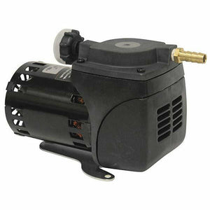 EasyPro: 1/4-Acre PA10 Pond Aerator