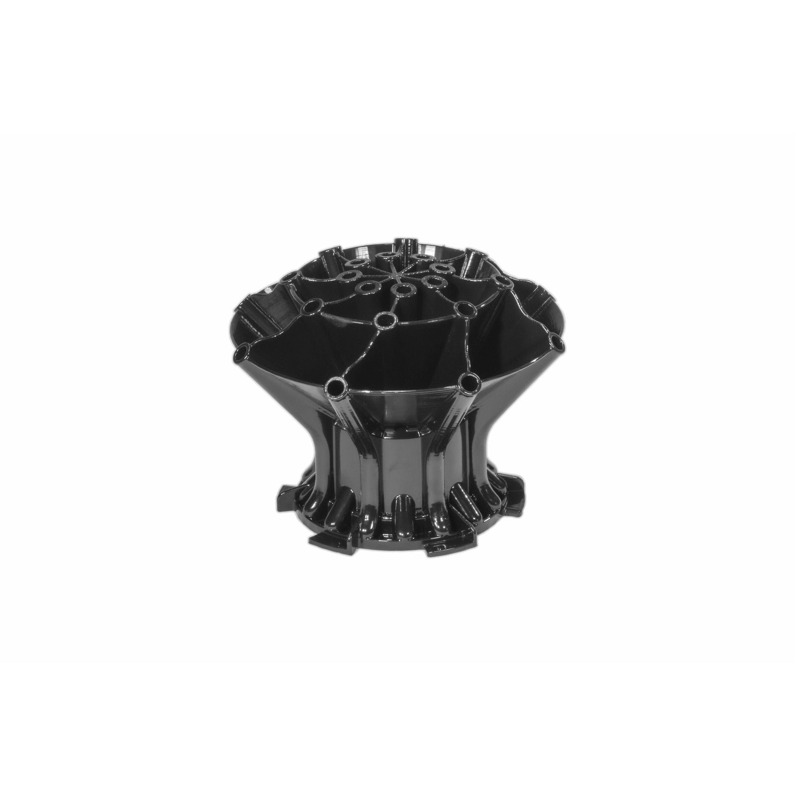 Kasco Marine Nozzle - Thumbnail 3